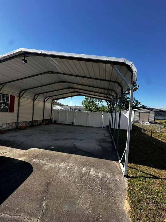 Investment Oportunity in Summerfield, FL 34491 | 3bd | 2ba | 1,644 SQFT