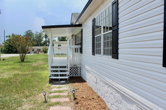 Investment Oportunity in Summerfield, FL 34491 | 3bd | 2ba | 1,644 SQFT