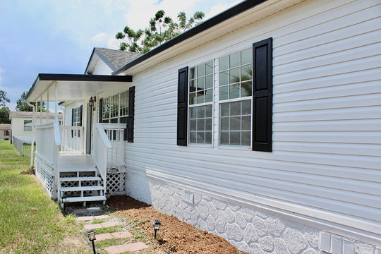 Investment Oportunity in Summerfield, FL 34491 | 3bd | 2ba | 1,644 SQFT