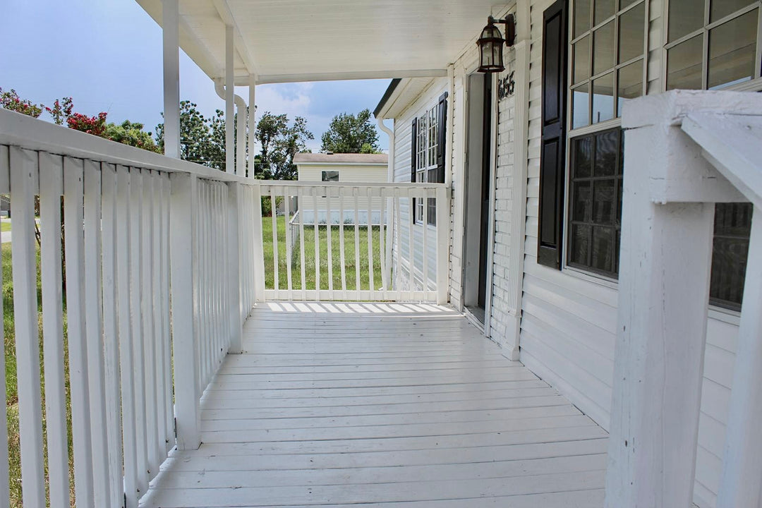 Investment Oportunity in Summerfield, FL 34491 | 3bd | 2ba | 1,644 SQFT