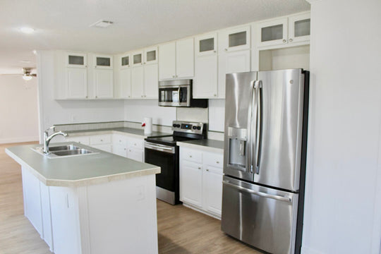 Investment Oportunity in Summerfield, FL 34491 | 3bd | 2ba | 1,644 SQFT