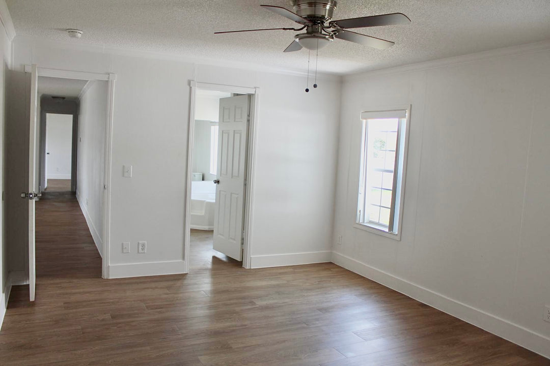 Investment Oportunity in Summerfield, FL 34491 | 3bd | 2ba | 1,644 SQFT