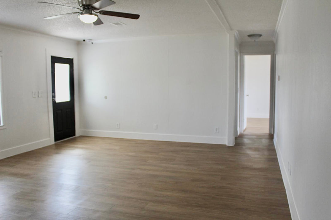 Investment Oportunity in Summerfield, FL 34491 | 3bd | 2ba | 1,644 SQFT