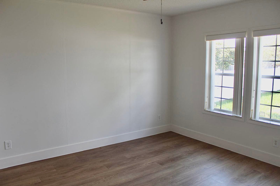 Investment Oportunity in Summerfield, FL 34491 | 3bd | 2ba | 1,644 SQFT