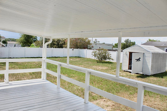 Investment Oportunity in Summerfield, FL 34491 | 3bd | 2ba | 1,644 SQFT