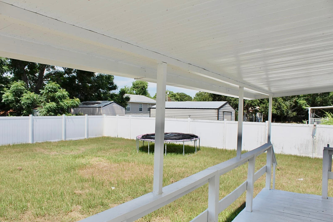 Investment Oportunity in Summerfield, FL 34491 | 3bd | 2ba | 1,644 SQFT