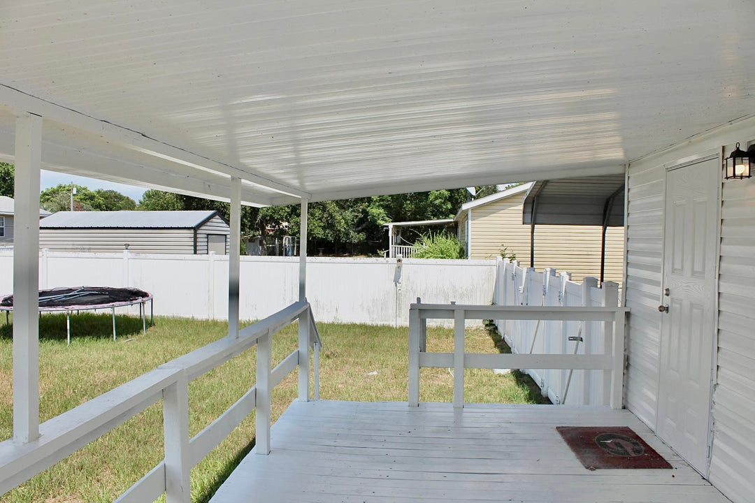 Investment Oportunity in Summerfield, FL 34491 | 3bd | 2ba | 1,644 SQFT