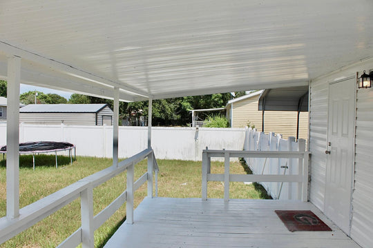 Investment Oportunity in Summerfield, FL 34491 | 3bd | 2ba | 1,644 SQFT
