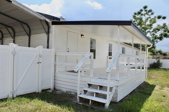 Investment Oportunity in Summerfield, FL 34491 | 3bd | 2ba | 1,644 SQFT