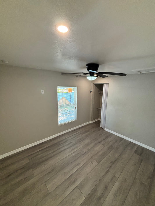Home for Rent in Tampa, FL 33610