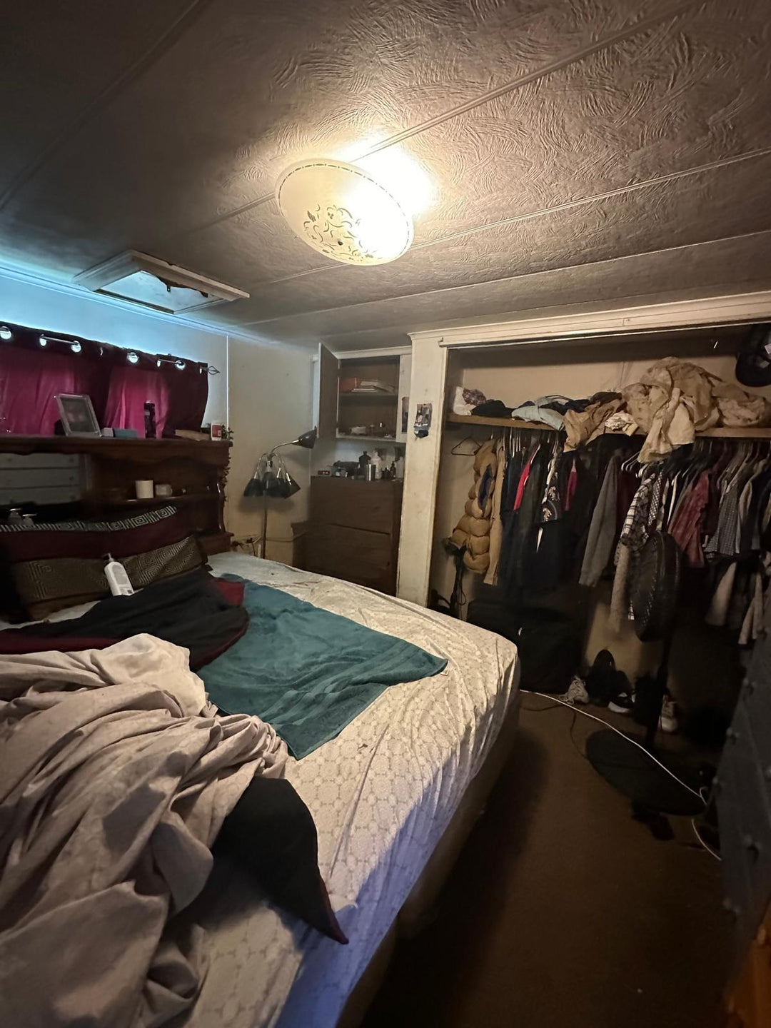 Investment Oportunity in Lakeland, FL 33801 | 2bd | 1ba | 672 SQFT