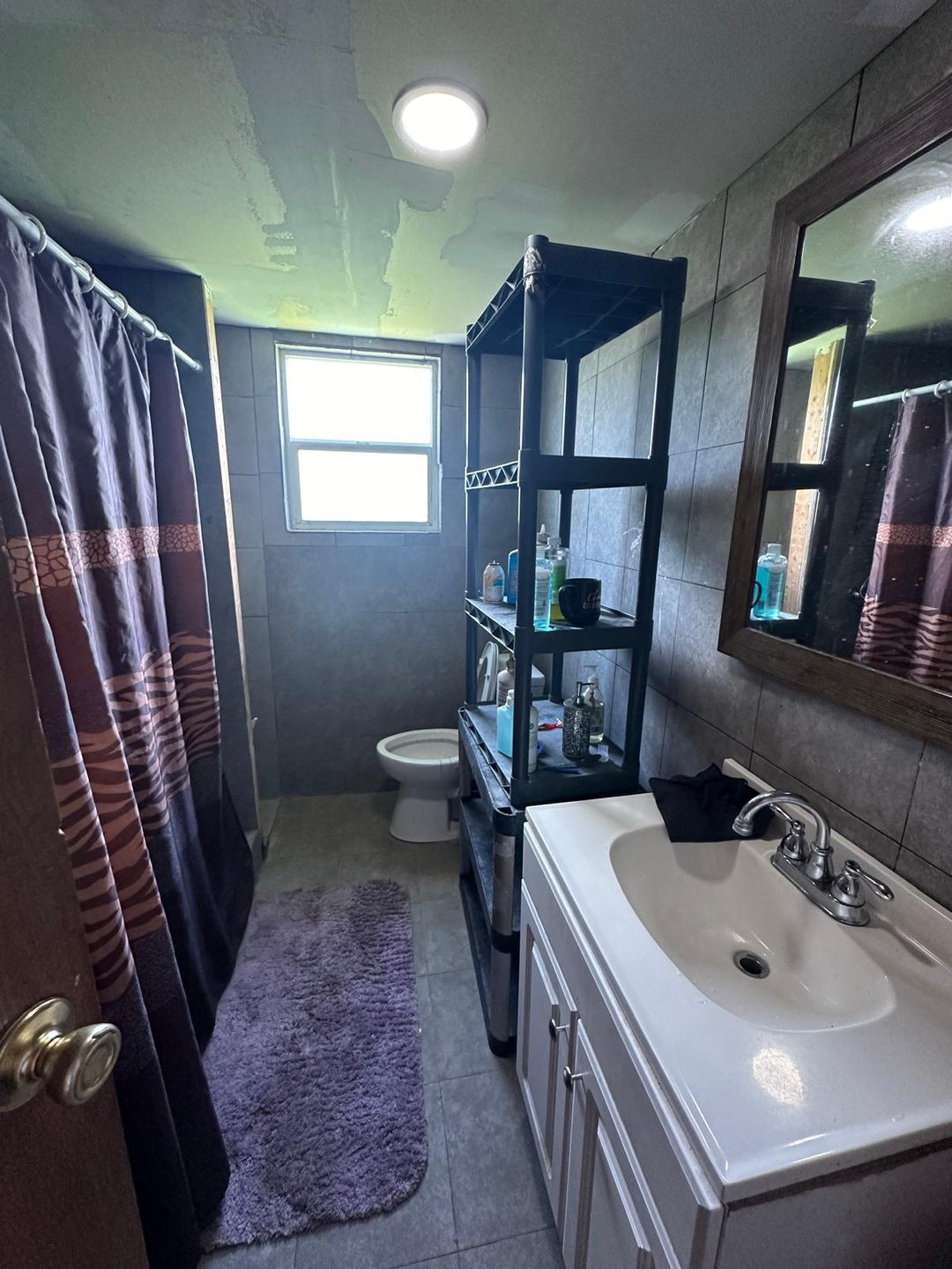 Investment Oportunity in Lakeland, FL 33801 | 2bd | 1ba | 672 SQFT