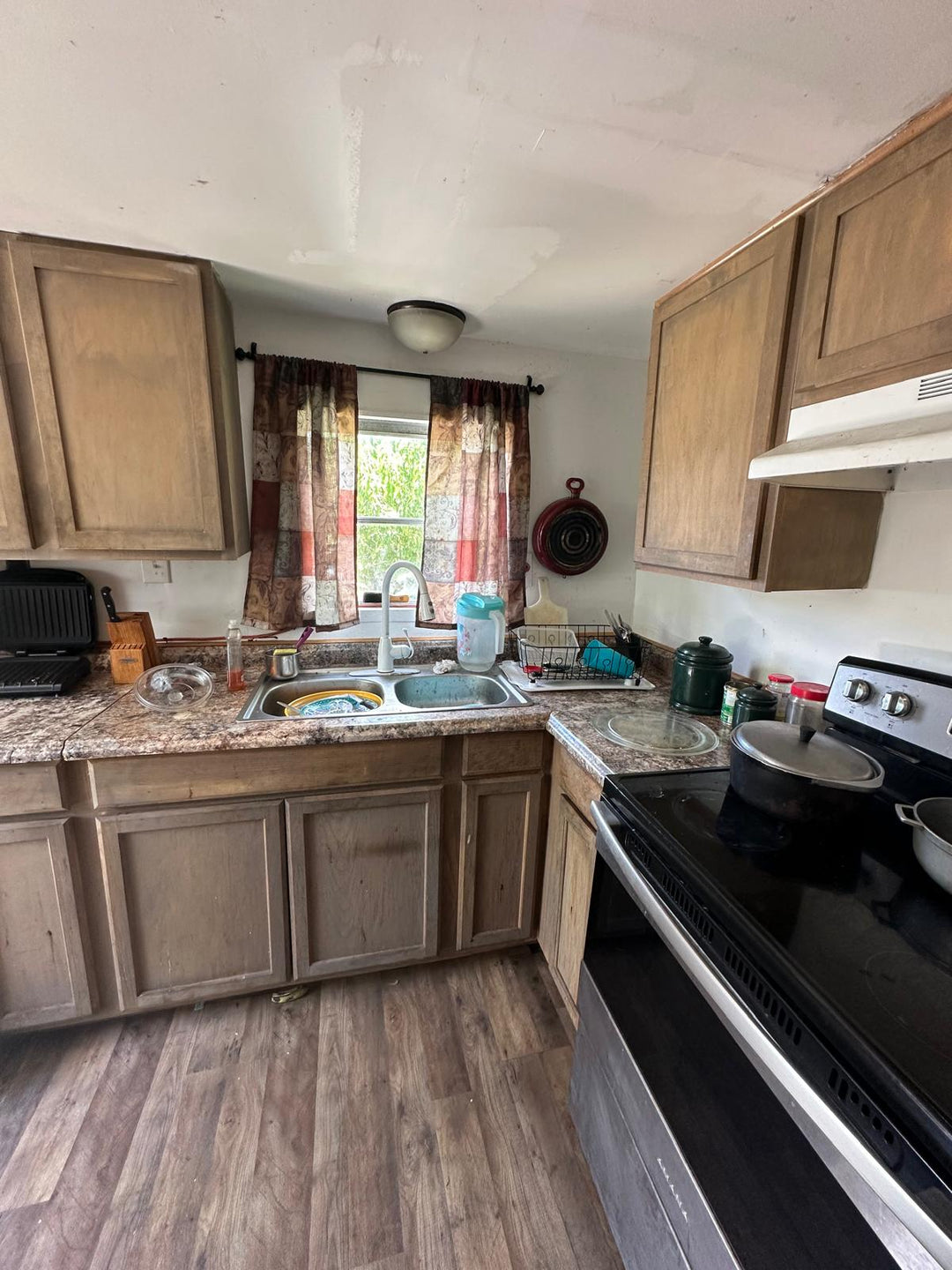 Investment Oportunity in Lakeland, FL 33801 | 2bd | 1ba | 672 SQFT