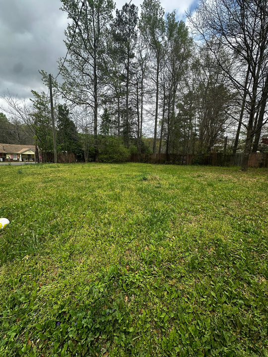 Investment Oportunity in Sumerville, GA 30747 | 4bd | 2ba | 1,440 SQFT