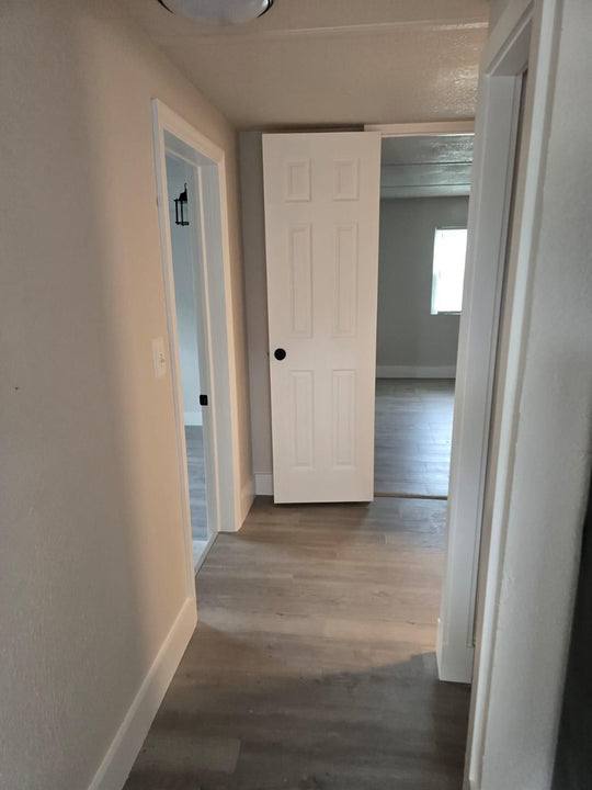 Home for Rent in Zephyrhills, FL 33541