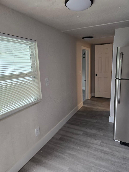 Home for Rent in Zephyrhills, FL 33541