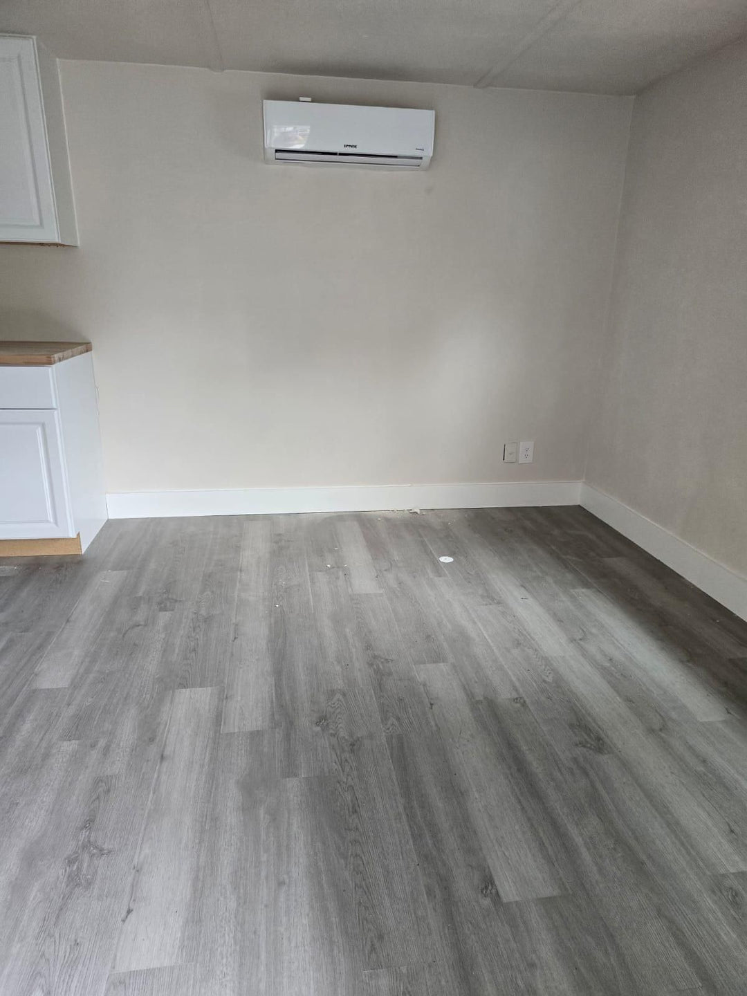 Home for Rent in Zephyrhills, FL 33541