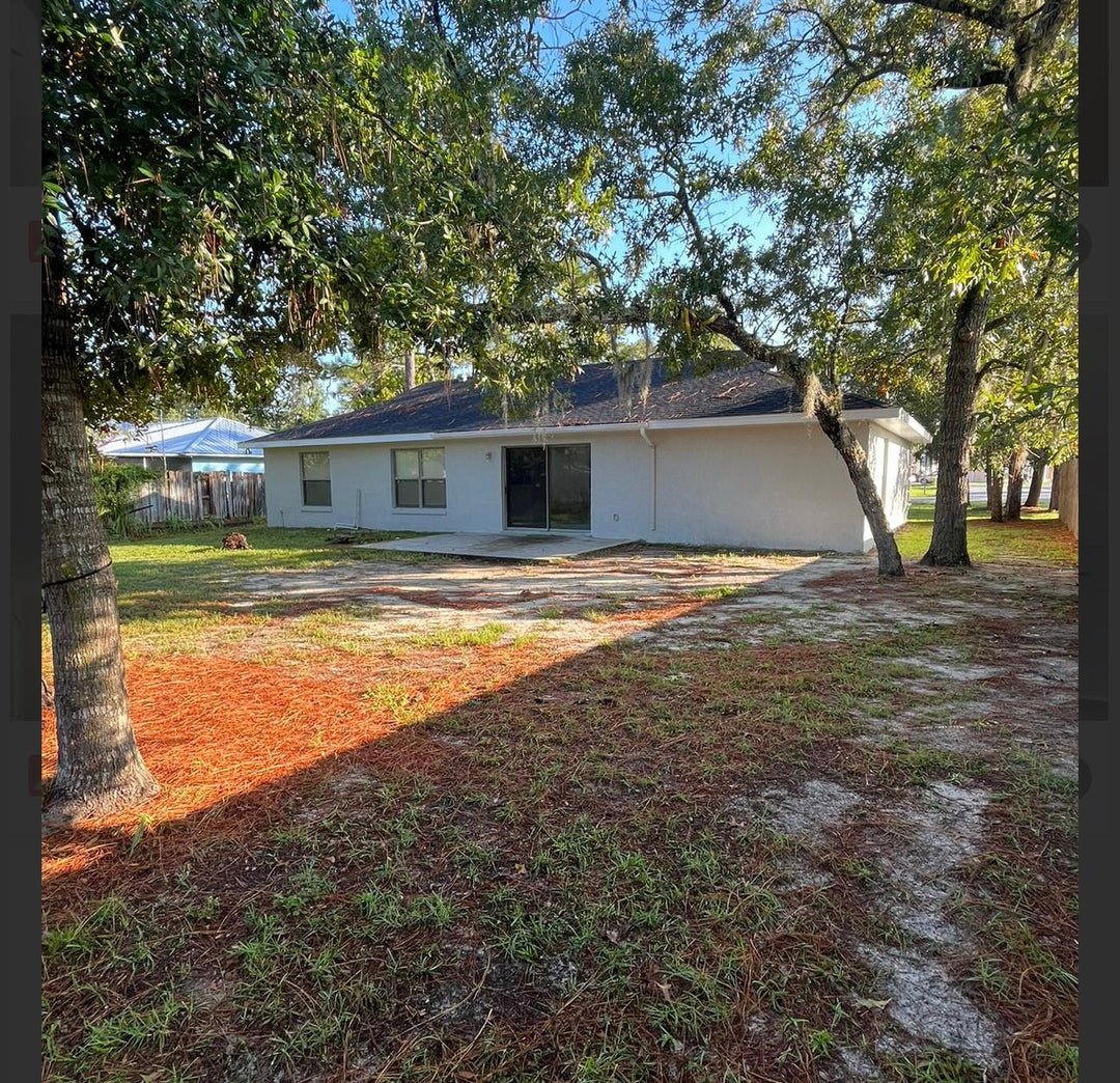 Home for Rent in Ocala, FL 34472