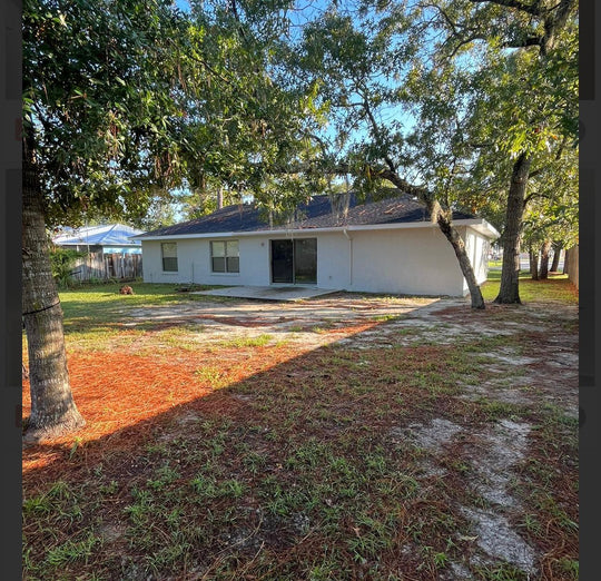 Home for Rent in Ocala, FL 34472