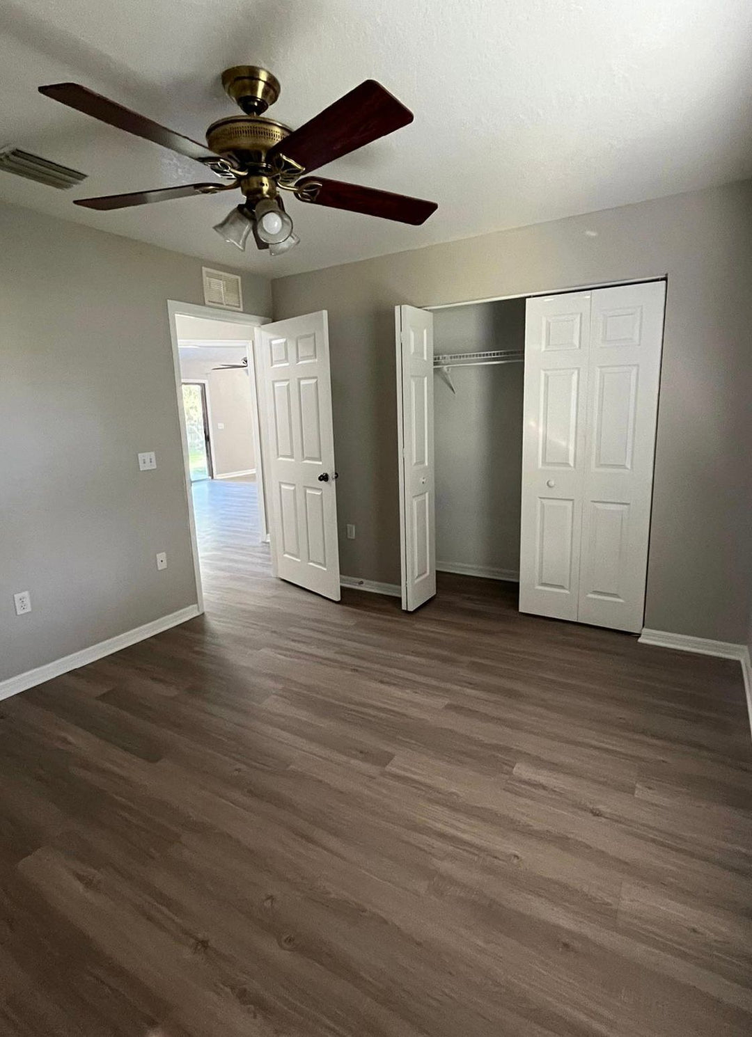 Home for Rent in Ocala, FL 34472