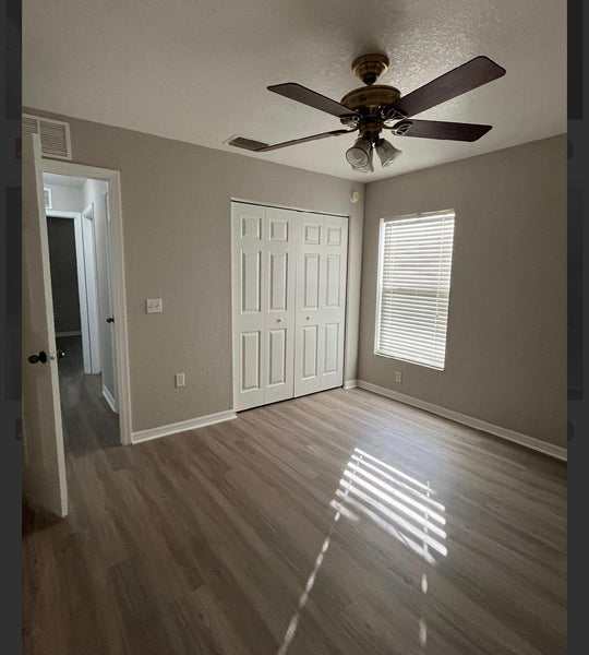 Home for Rent in Ocala, FL 34472