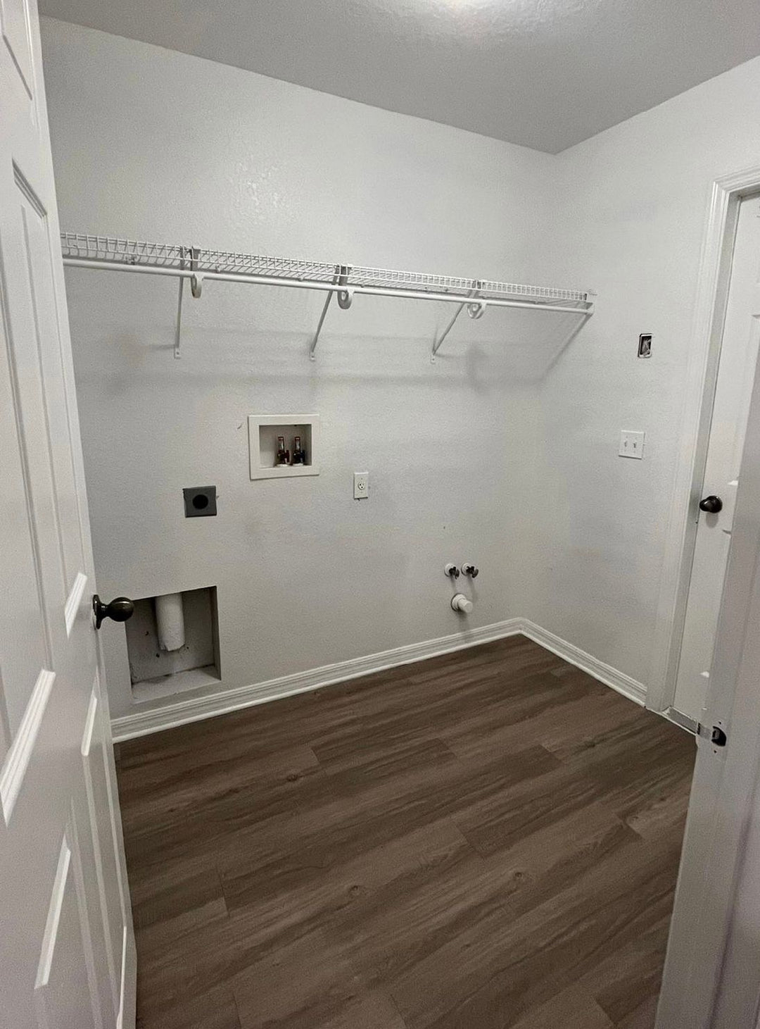 Home for Rent in Ocala, FL 34472