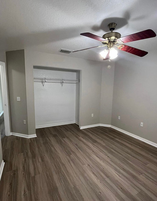 Home for Rent in Ocala, FL 34472