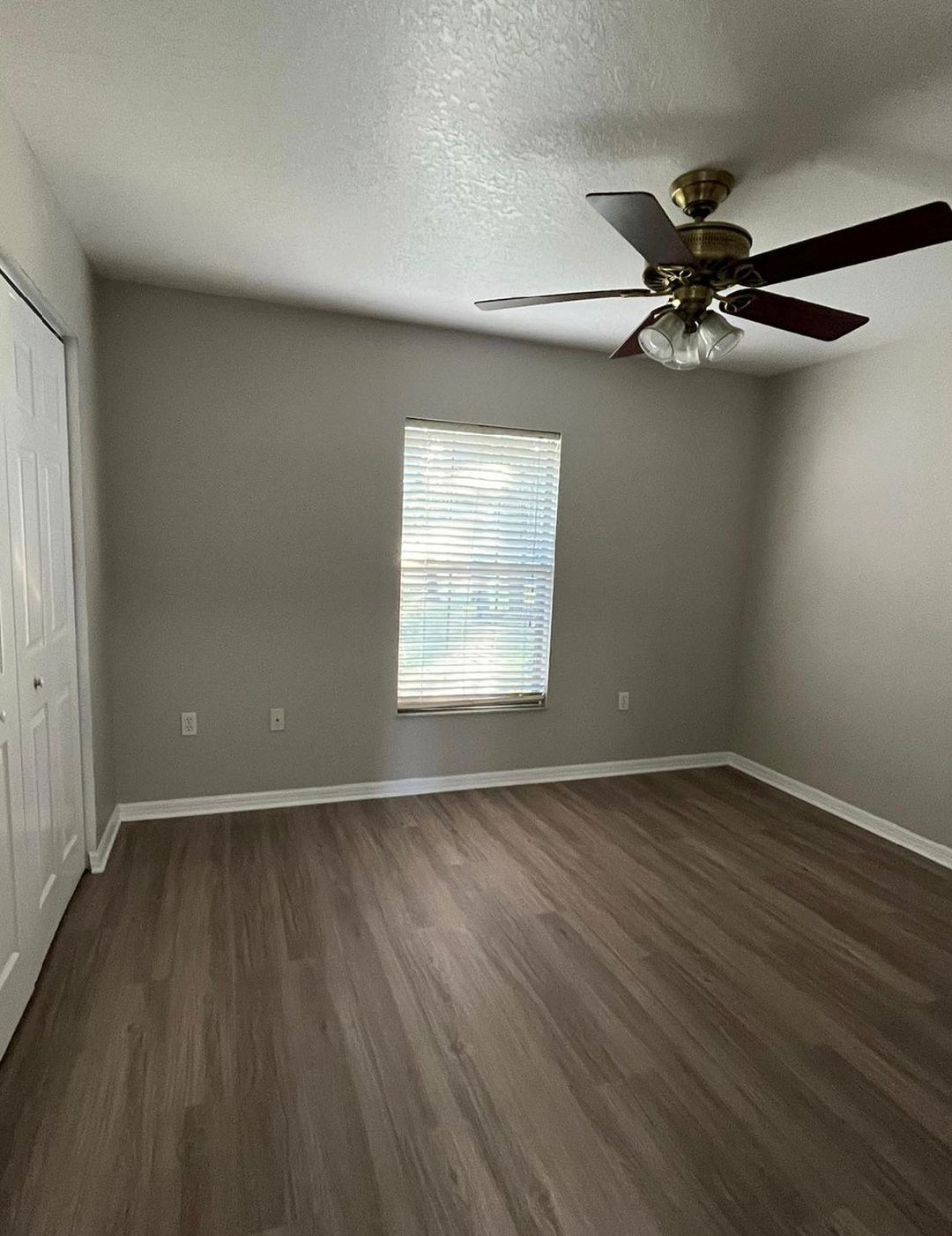 Home for Rent in Ocala, FL 34472