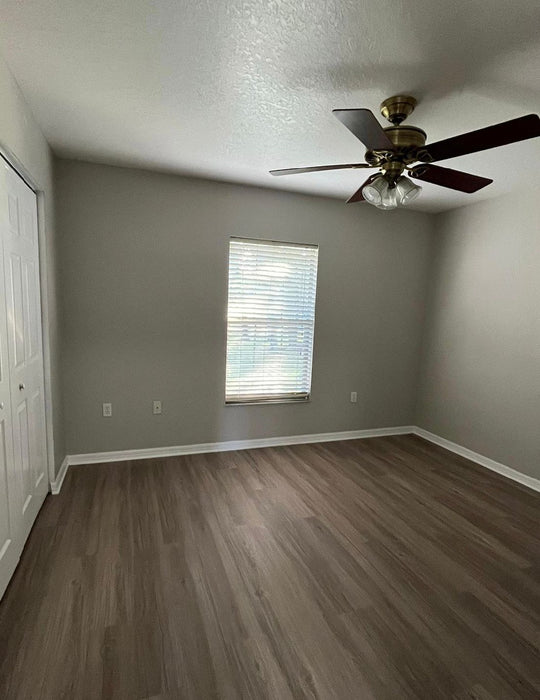 Home for Rent in Ocala, FL 34472