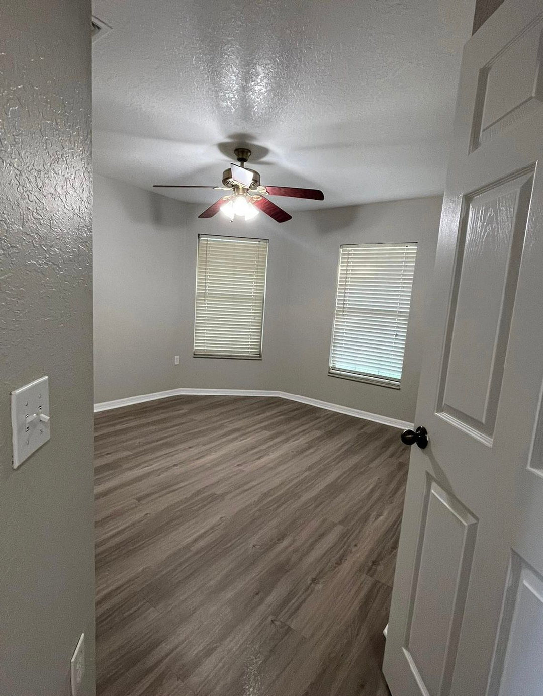 Home for Rent in Ocala, FL 34472