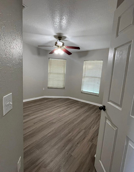 Home for Rent in Ocala, FL 34472