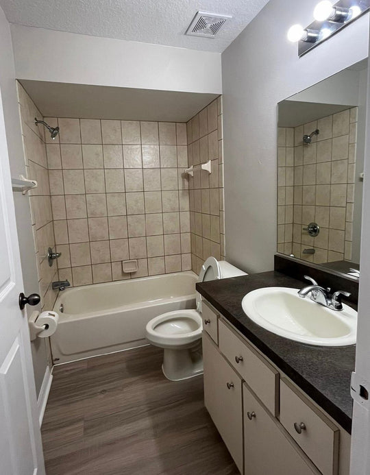 Home for Rent in Ocala, FL 34472
