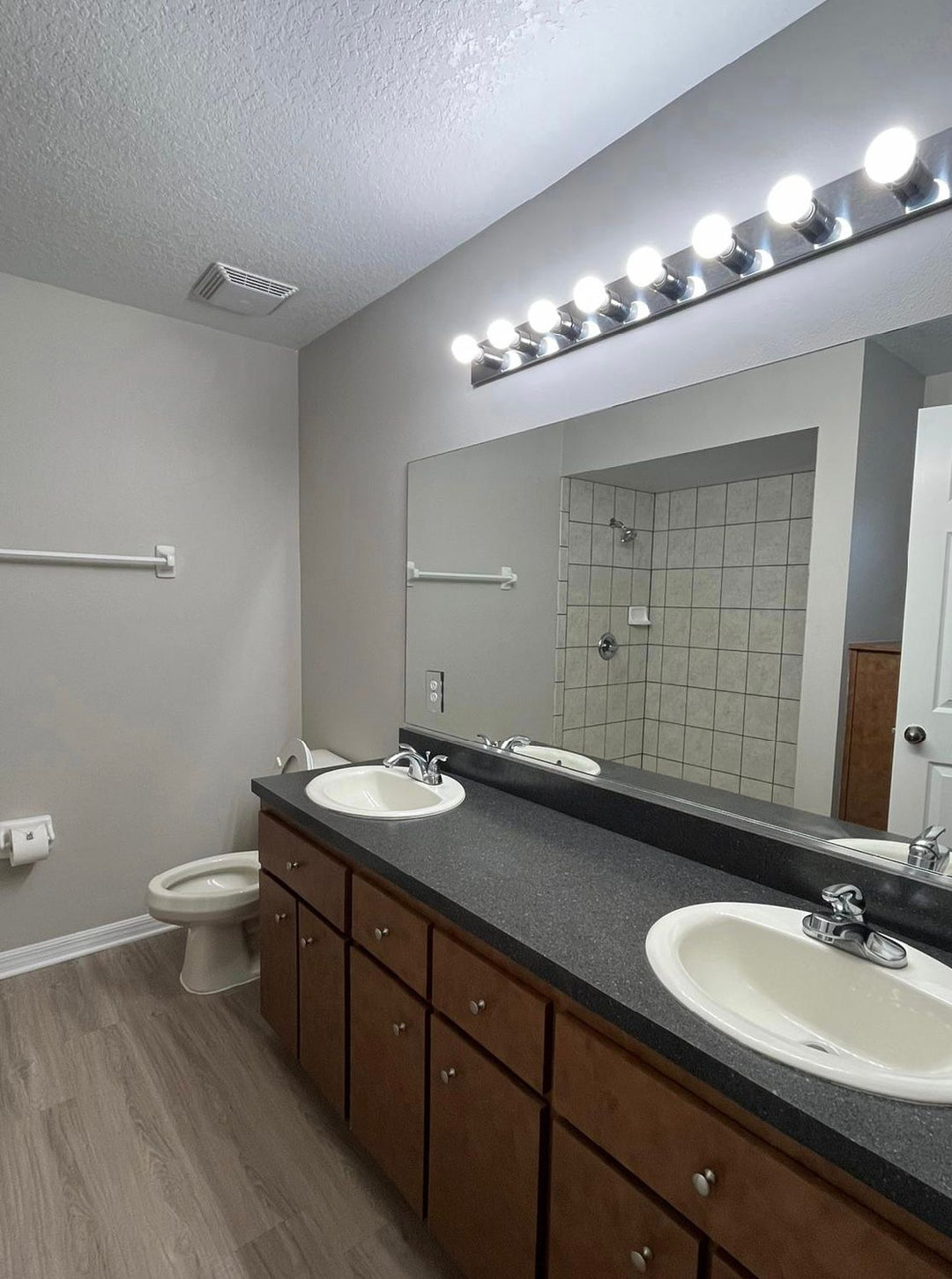 Home for Rent in Ocala, FL 34472