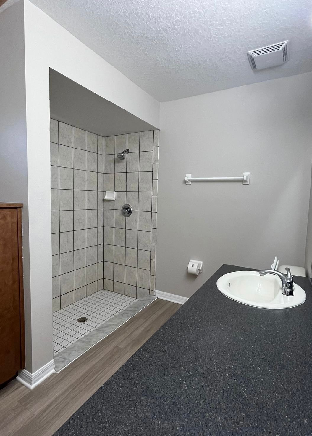 Home for Rent in Ocala, FL 34472
