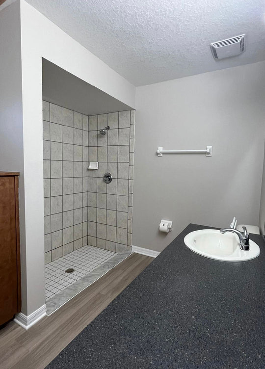 Home for Rent in Ocala, FL 34472
