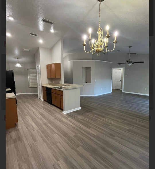 Home for Rent in Ocala, FL 34472