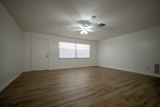 Home for Rent in Beverly Hills, FL 34465