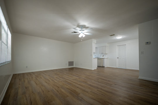 Home for Rent in Beverly Hills, FL 34465