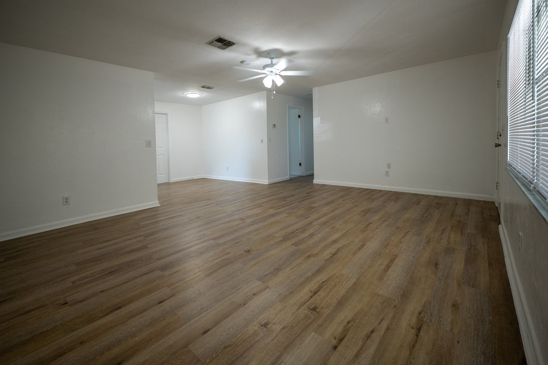 Home for Rent in Beverly Hills, FL 34465