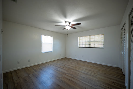 Home for Rent in Beverly Hills, FL 34465