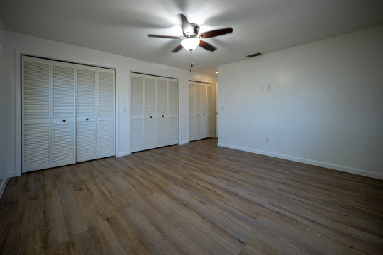 Home for Rent in Beverly Hills, FL 34465