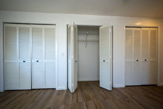 Home for Rent in Beverly Hills, FL 34465
