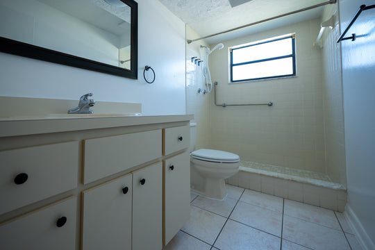 Home for Rent in Beverly Hills, FL 34465