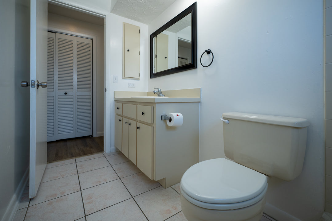 Home for Rent in Beverly Hills, FL 34465
