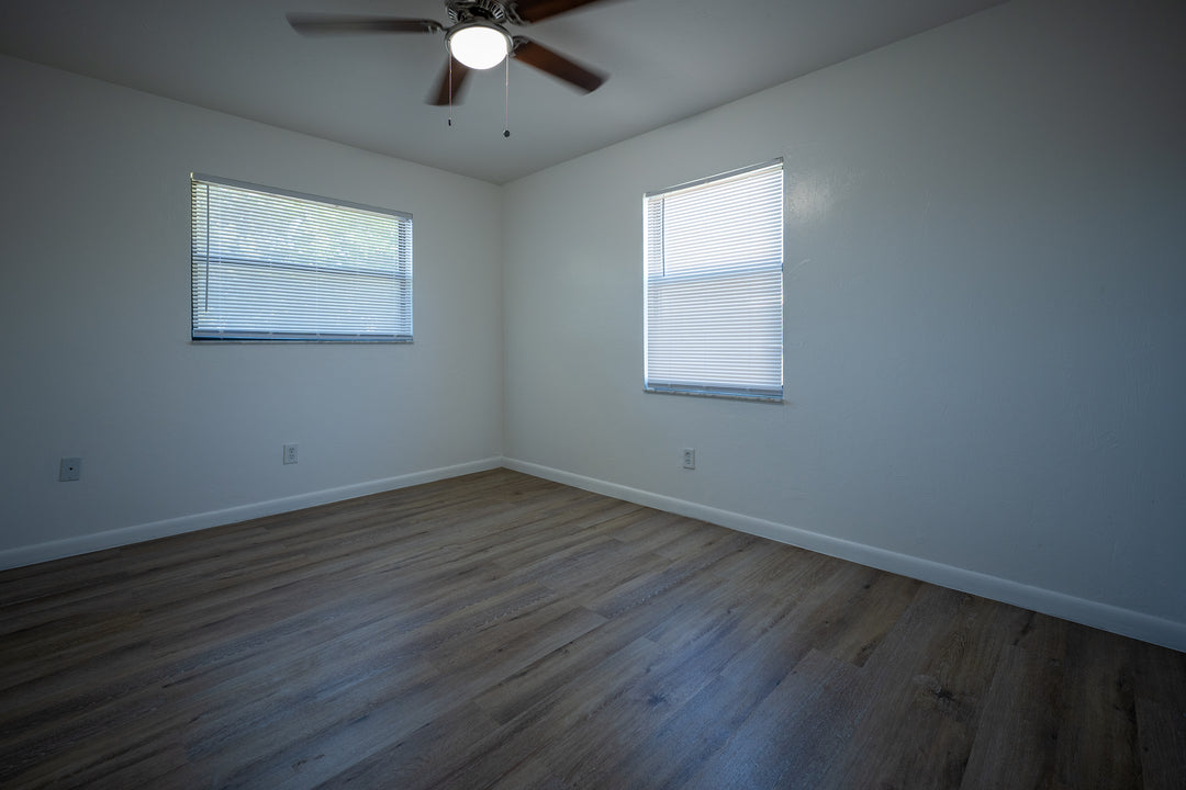 Home for Rent in Beverly Hills, FL 34465