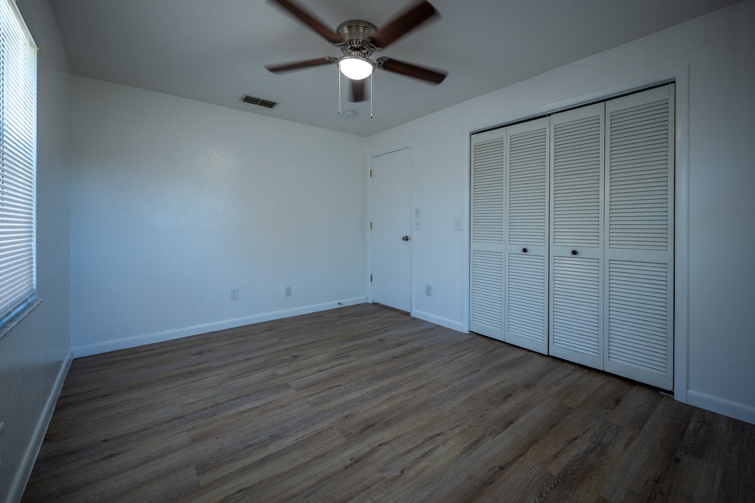 Home for Rent in Beverly Hills, FL 34465
