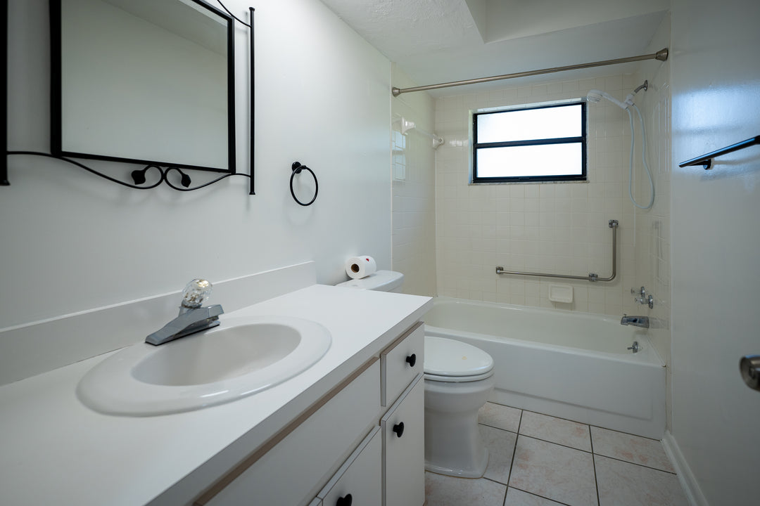 Home for Rent in Beverly Hills, FL 34465