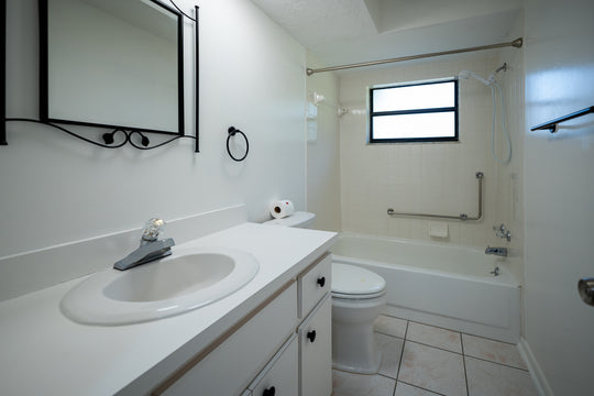 Home for Rent in Beverly Hills, FL 34465
