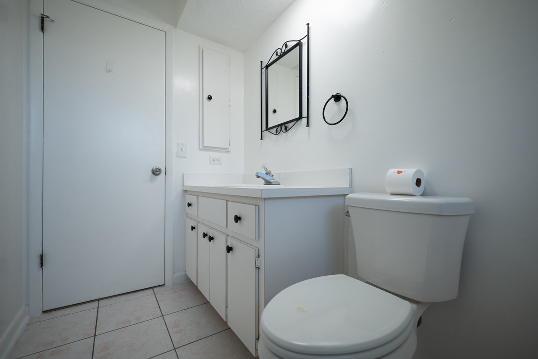 Home for Rent in Beverly Hills, FL 34465