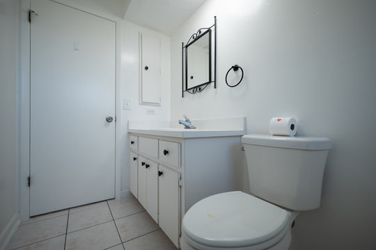 Home for Rent in Beverly Hills, FL 34465